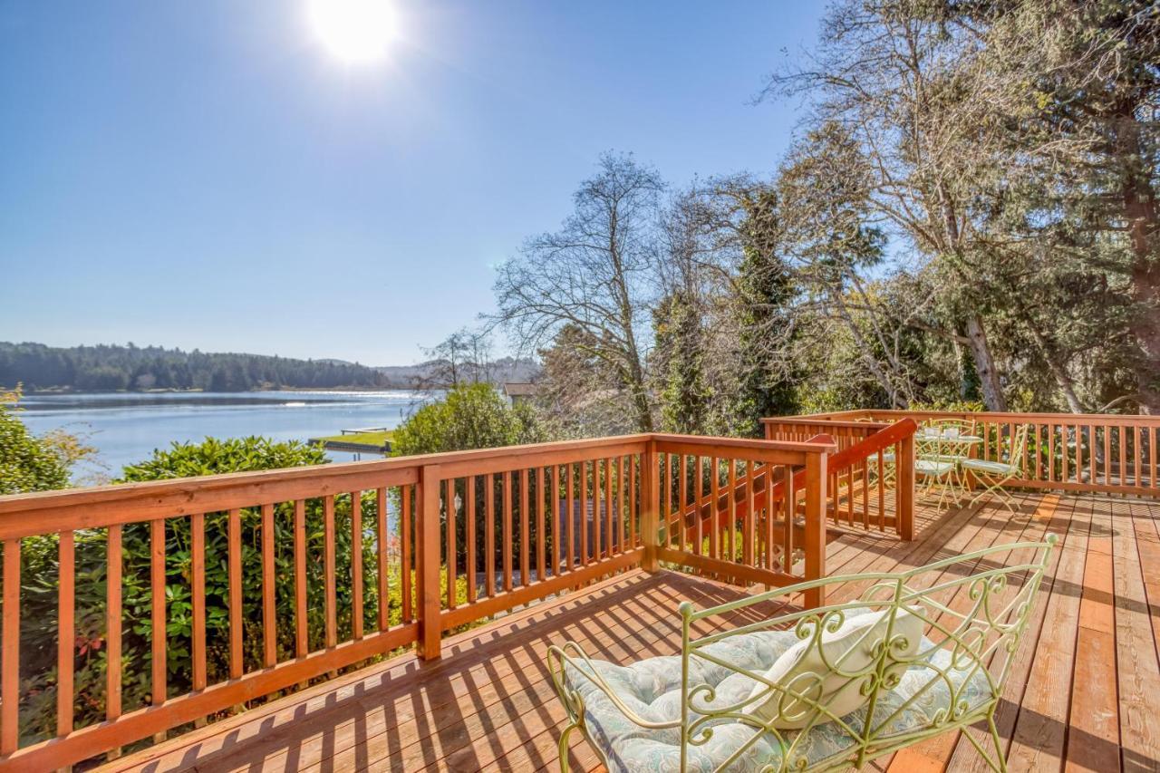 Regatta Park Lake House مدينة لينكولن المظهر الخارجي الصورة