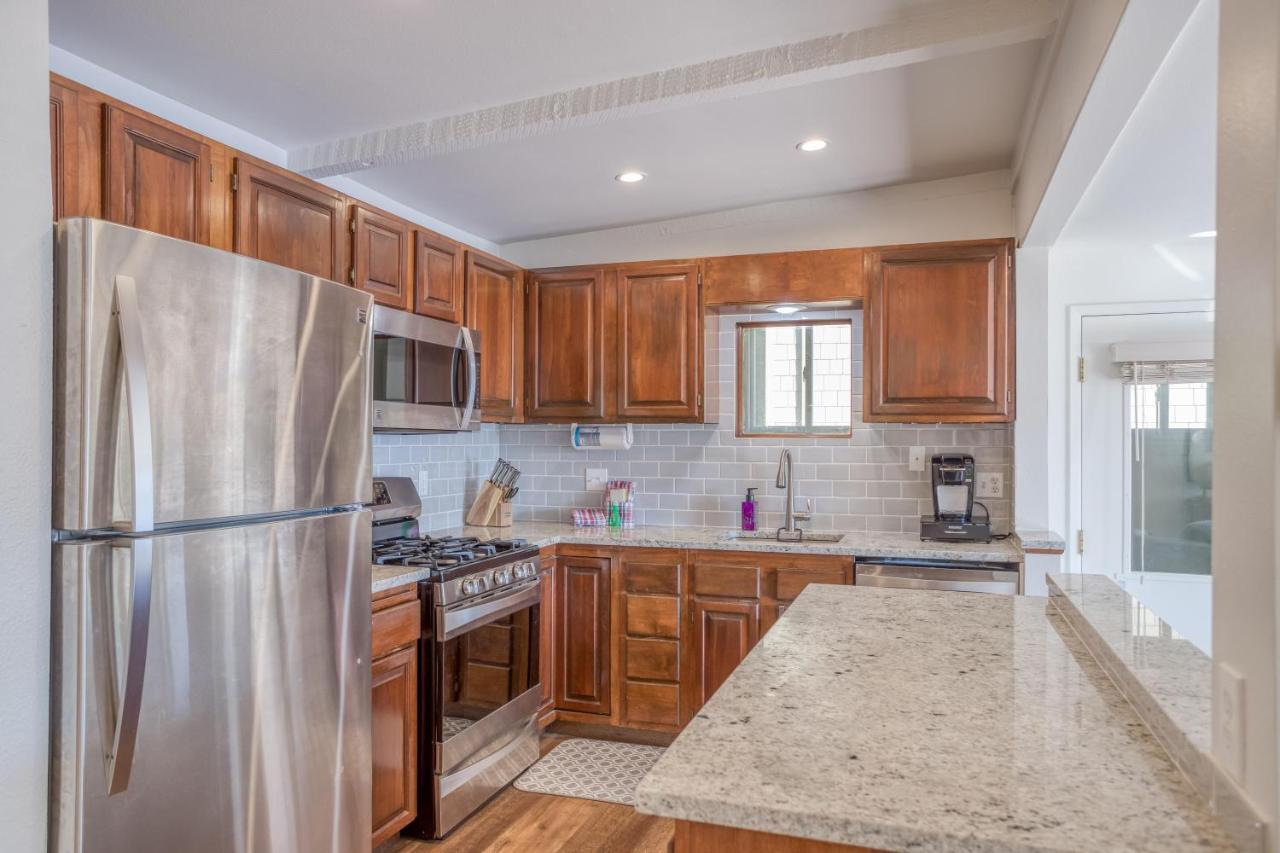 Regatta Park Lake House مدينة لينكولن المظهر الخارجي الصورة