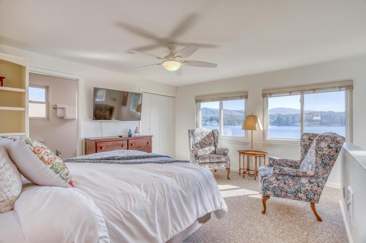Regatta Park Lake House مدينة لينكولن المظهر الخارجي الصورة