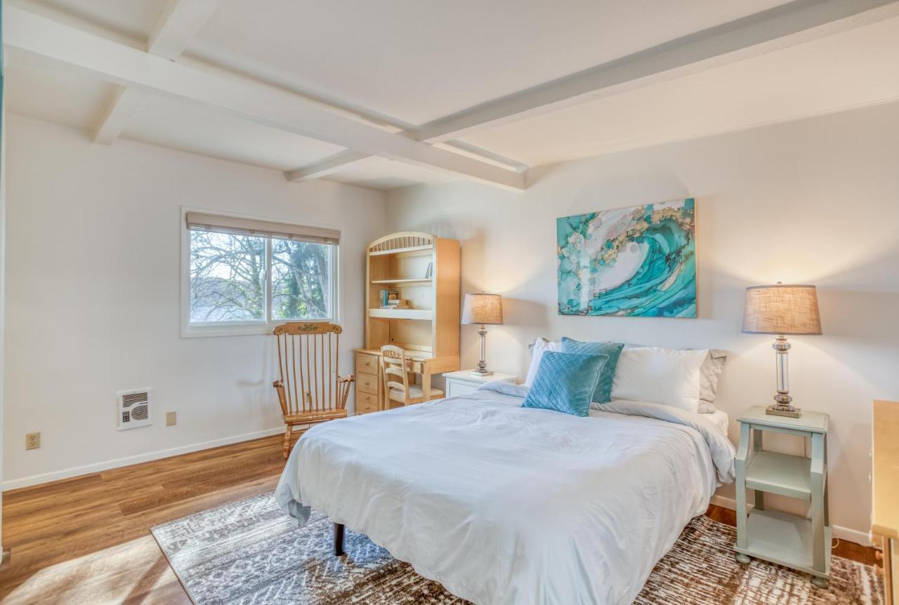 Regatta Park Lake House مدينة لينكولن المظهر الخارجي الصورة