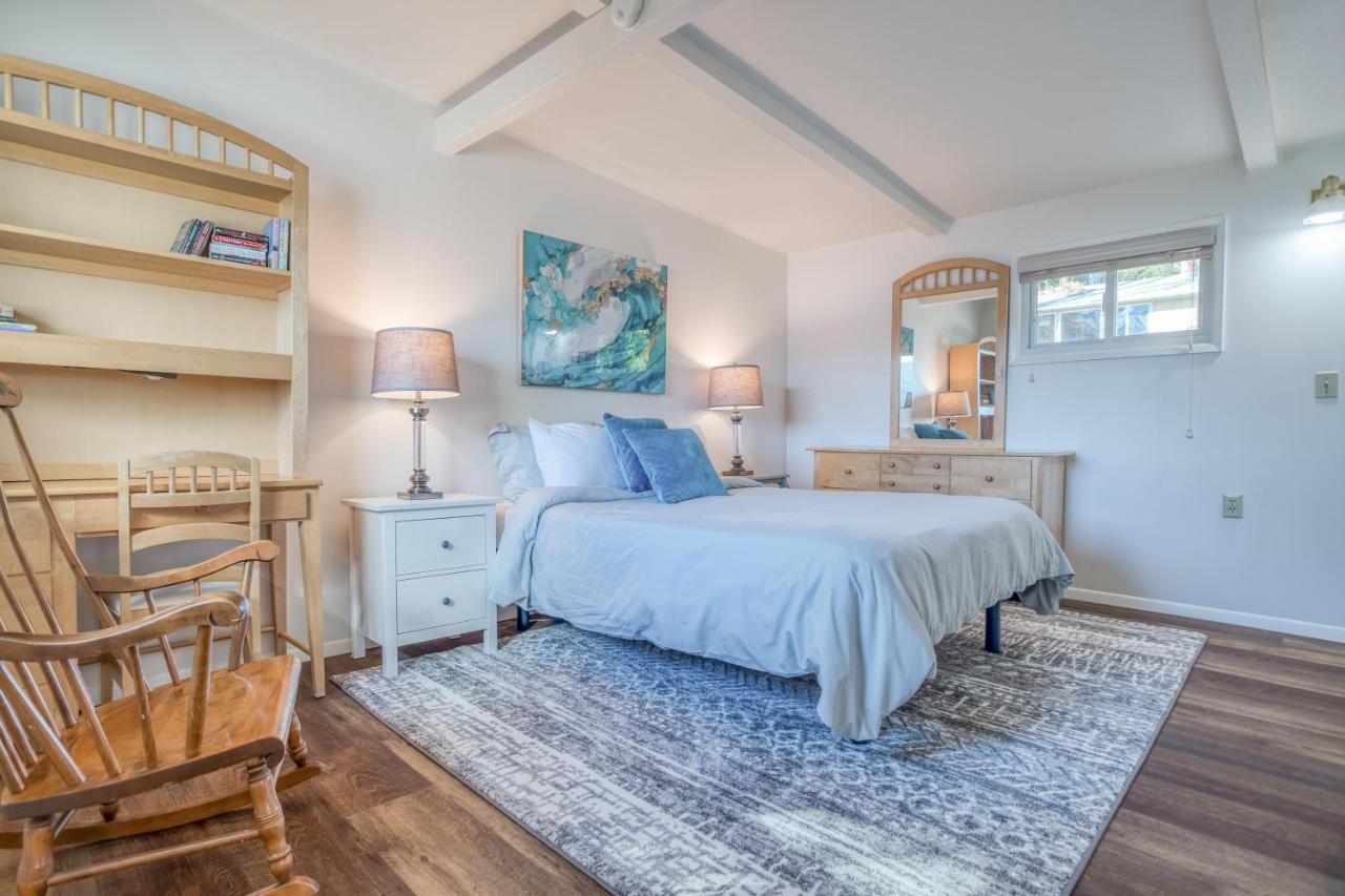 Regatta Park Lake House مدينة لينكولن المظهر الخارجي الصورة