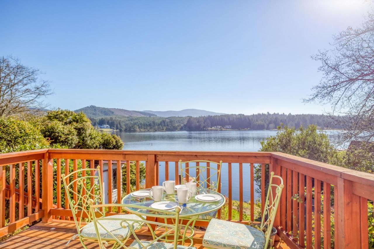 Regatta Park Lake House مدينة لينكولن المظهر الخارجي الصورة