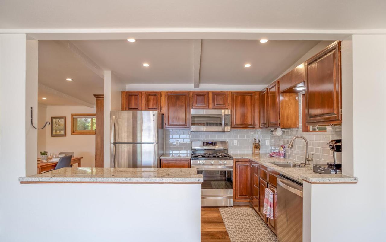 Regatta Park Lake House مدينة لينكولن المظهر الخارجي الصورة