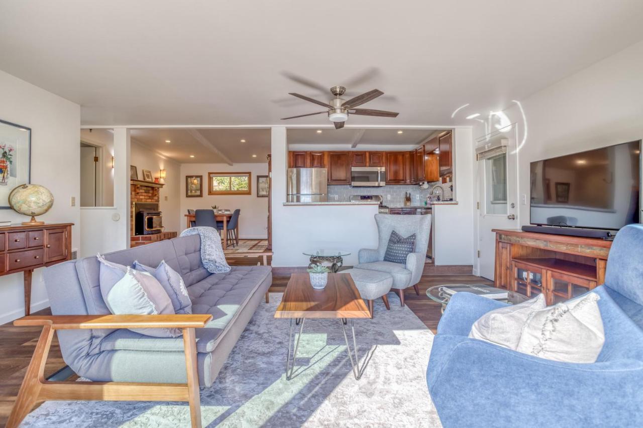 Regatta Park Lake House مدينة لينكولن المظهر الخارجي الصورة