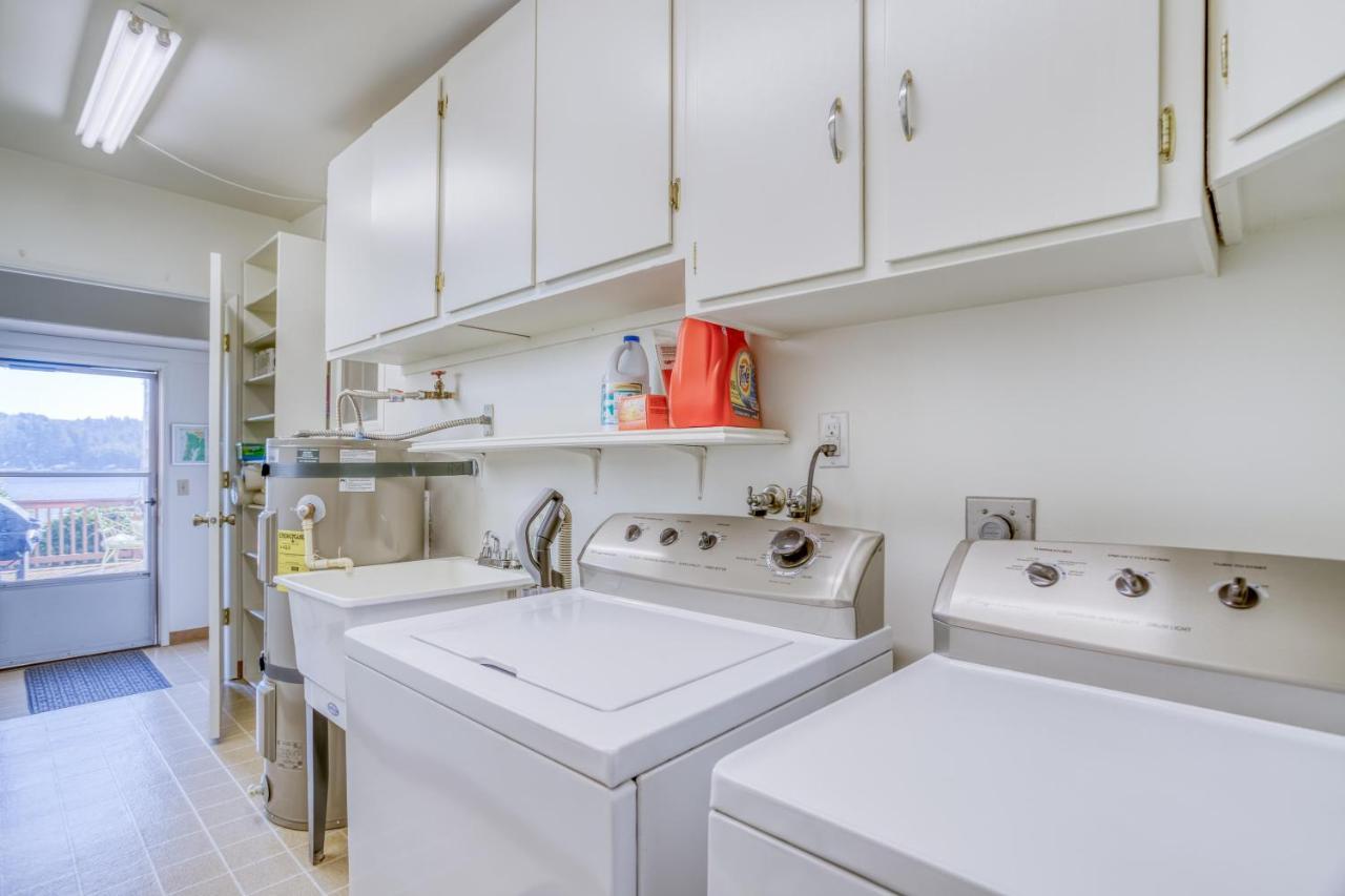 Regatta Park Lake House مدينة لينكولن المظهر الخارجي الصورة