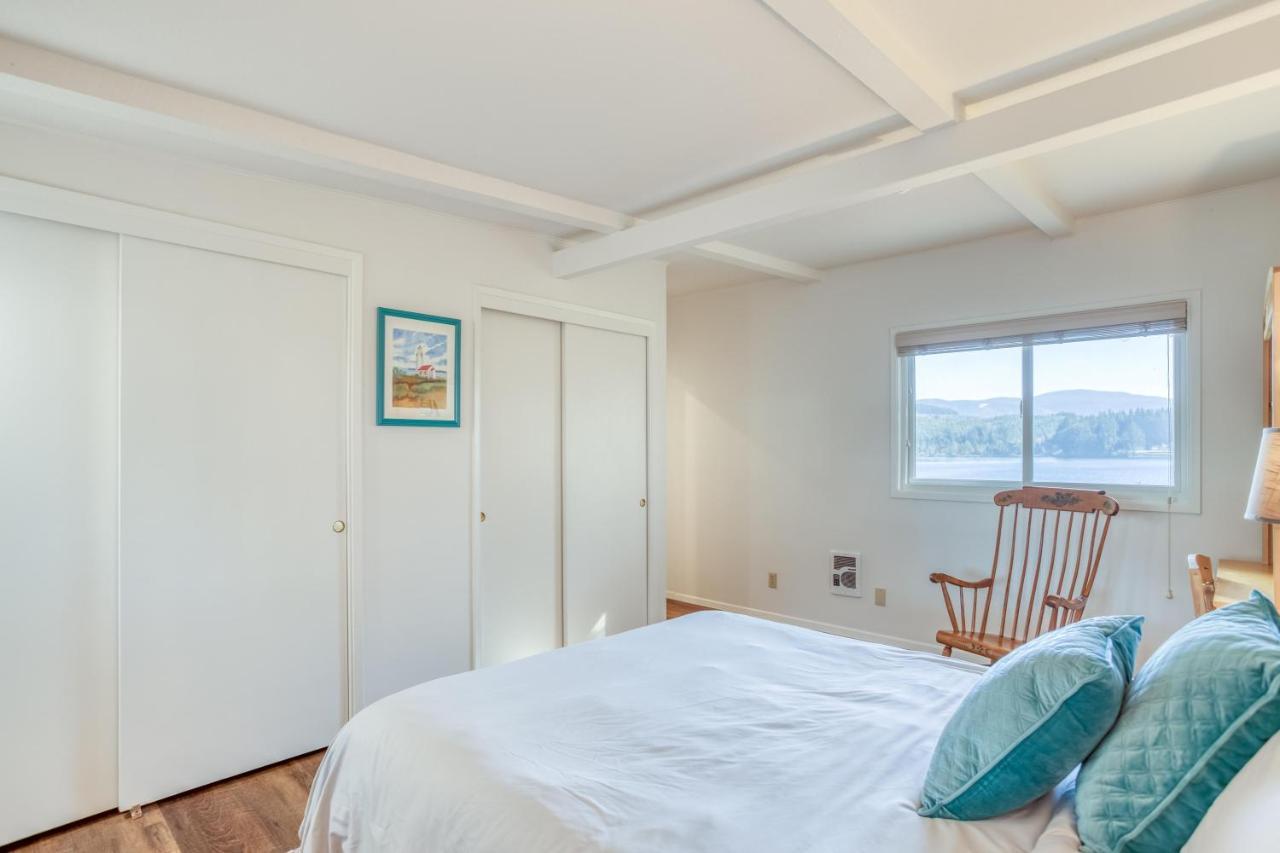 Regatta Park Lake House مدينة لينكولن المظهر الخارجي الصورة